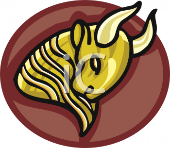 Farm Animal Clipart