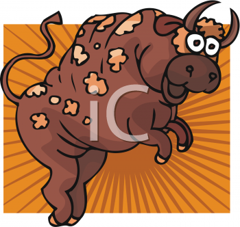 Farm Animal Clipart