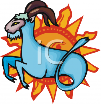 Farm Animal Clipart