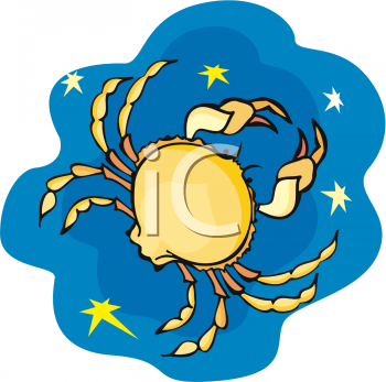 Fish and Sea Life Clipart