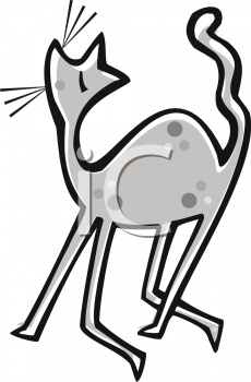 Pet Clipart
