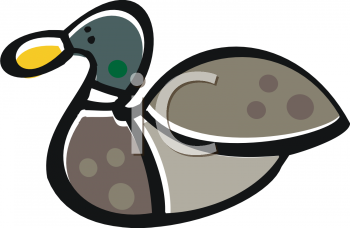 Bird Clipart