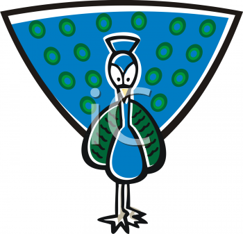 Bird Clipart