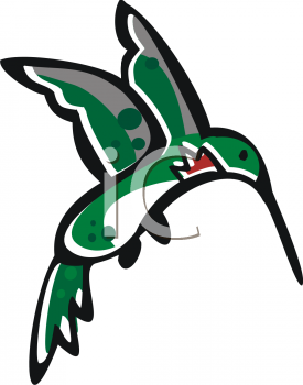 Bird Clipart