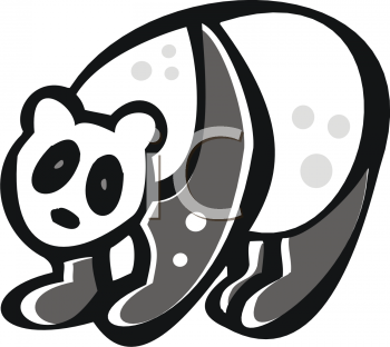 Bear Clipart