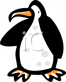 Bird Clipart