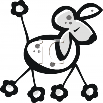 Pet Clipart
