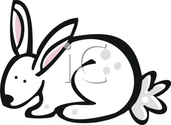 Pet Clipart