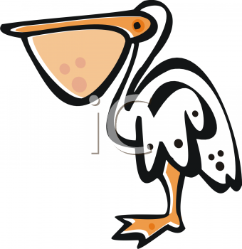 Bird Clipart