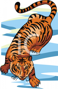 Pet Clipart