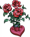 Flower Clipart