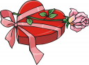 Flower Clipart