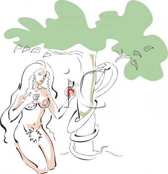 Horticulture Clipart