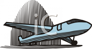 Transportation Clipart