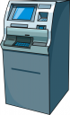 Business Clipart