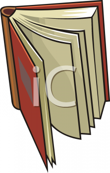 School Clipart
