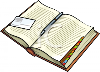 School Clipart
