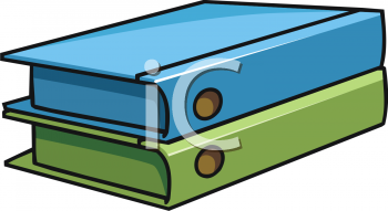 School Clipart