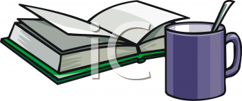 Food Clipart