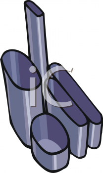 Business Clipart