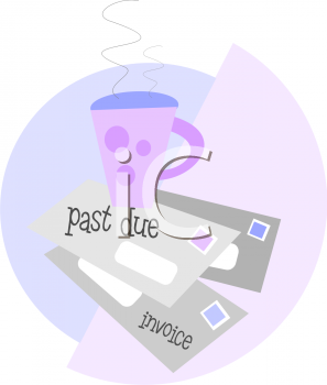 Food Clipart
