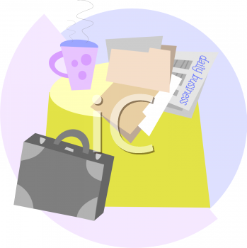 Food Clipart