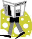 Objects Clipart