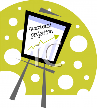 School Clipart
