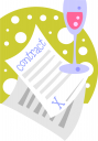Food Clipart