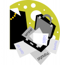 Business Clipart
