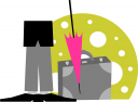 Objects Clipart