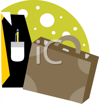 Business Clipart