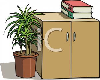 School Clipart