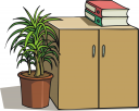 School Clipart