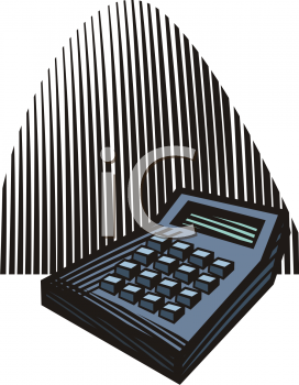 School Clipart