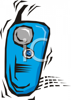 Business Clipart