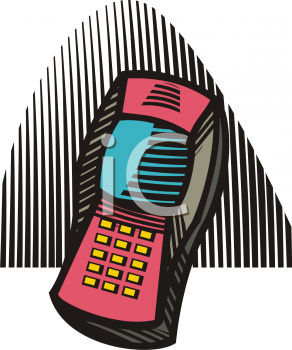Business Clipart
