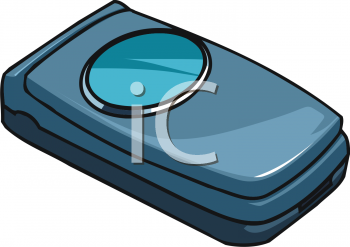 Business Clipart