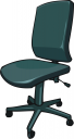 Objects Clipart
