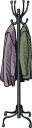 Objects Clipart