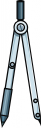 School Clipart