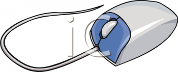 Rodent Clipart