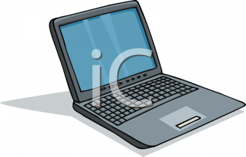 Objects Clipart