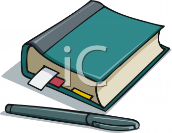 School Clipart