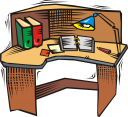 Business Clipart