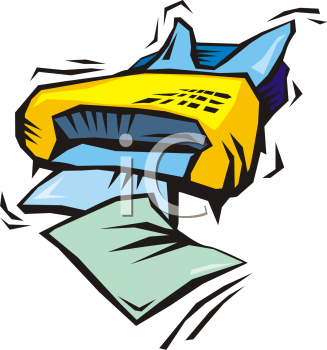Business Clipart