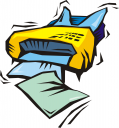 Business Clipart