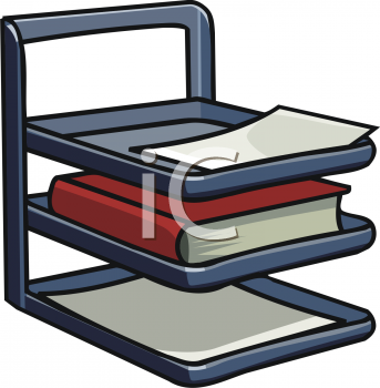 School Clipart