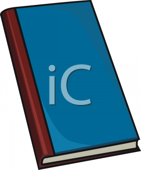 School Clipart