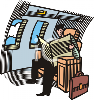 Business Clipart